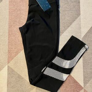 Terez Leggings